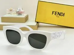 fendi aaa qualite lunettes de soleil s_11bb222